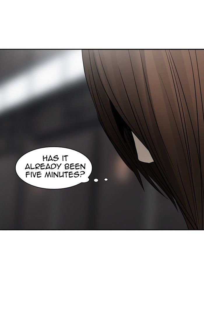 Tower of God, Chapter 306 image 097